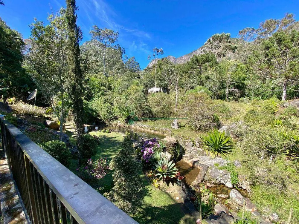 Chácara, 3 quartos, 2 hectares - Foto 39