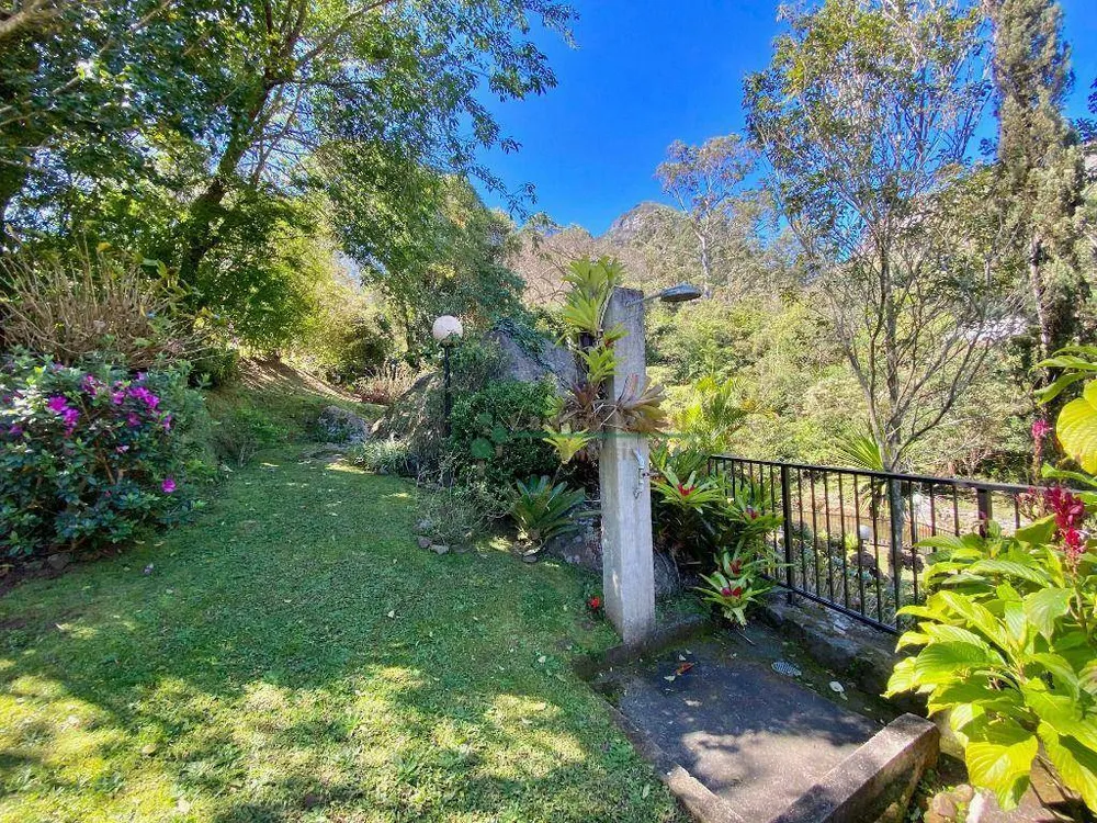 Chácara, 3 quartos, 2 hectares - Foto 34