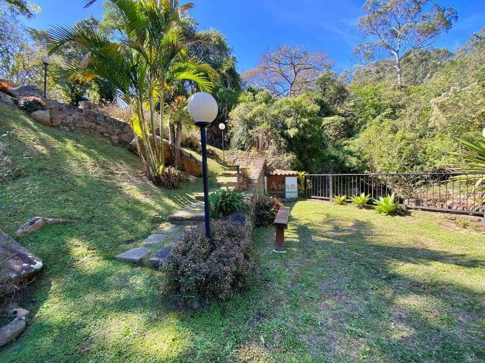 Chácara, 3 quartos, 2 hectares - Foto 40