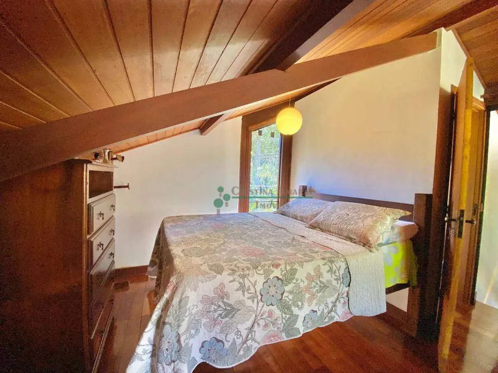 Chácara, 3 quartos, 2 hectares - Foto 29