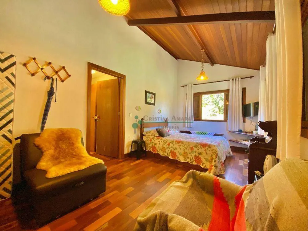 Chácara, 3 quartos, 2 hectares - Foto 24