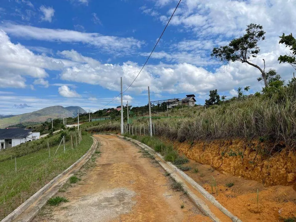 Loteamento e Condomínio à venda, 600M2 - Foto 5