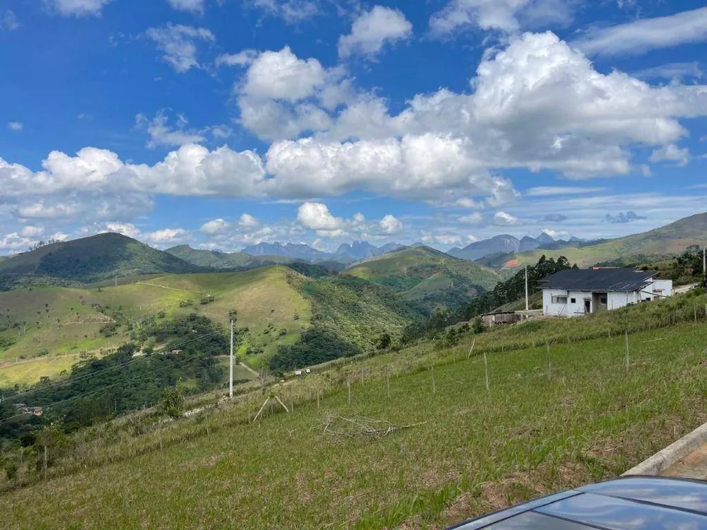 Loteamento e Condomínio à venda, 600M2 - Foto 3