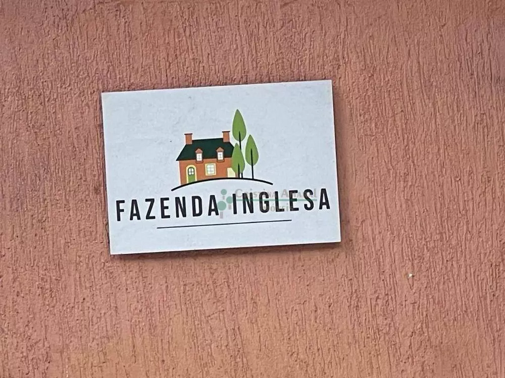 Loteamento e Condomínio, 600 m² - Foto 14