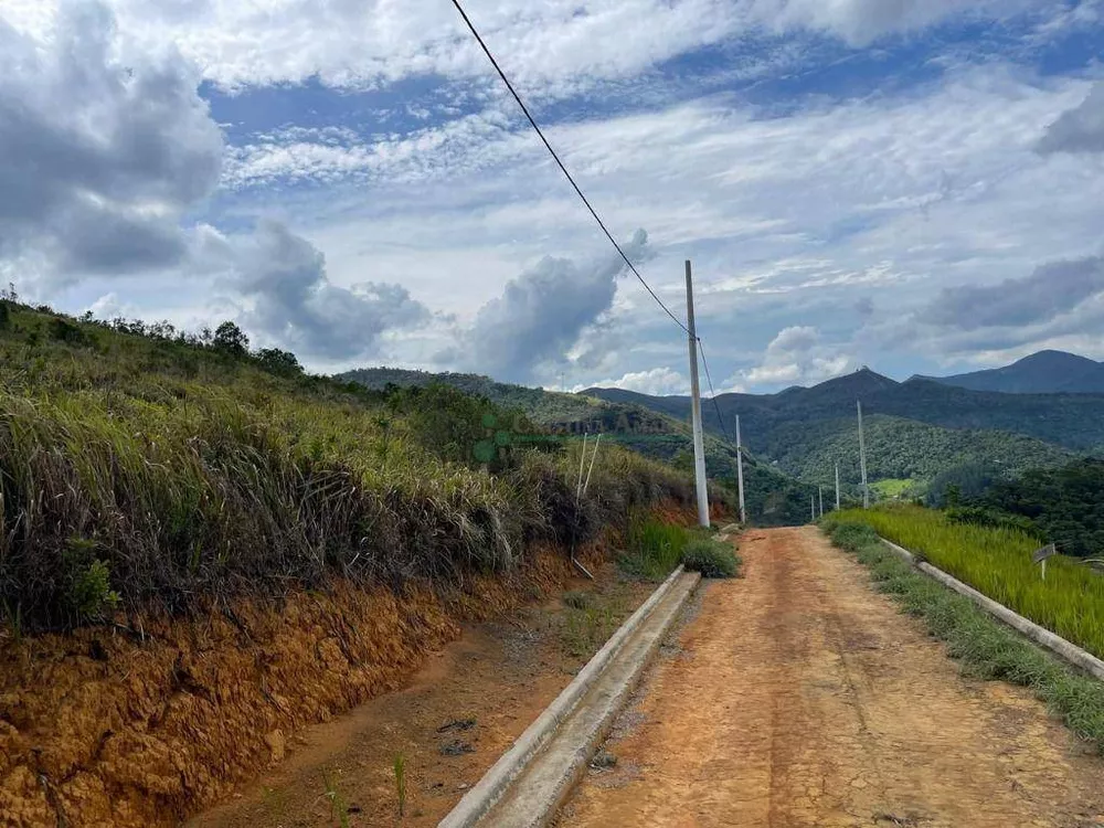 Loteamento e Condomínio à venda, 600M2 - Foto 1