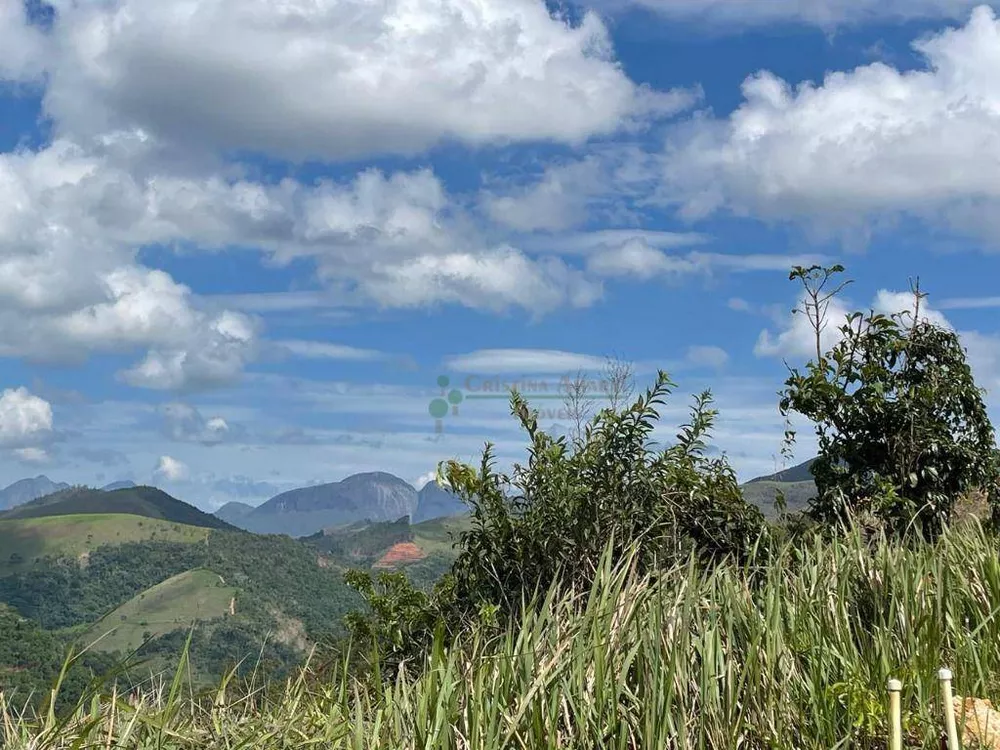 Loteamento e Condomínio, 600 m² - Foto 18