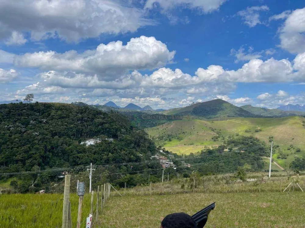 Loteamento e Condomínio à venda, 600M2 - Foto 2