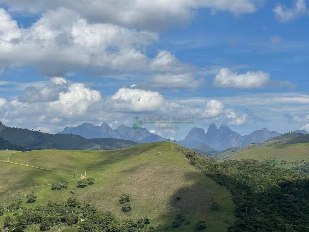 Loteamento e Condomínio, 600 m² - Foto 15