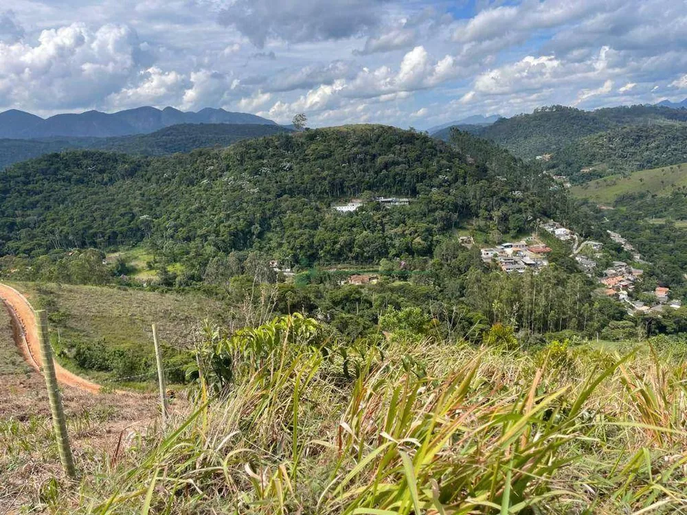 Loteamento e Condomínio, 600 m² - Foto 10