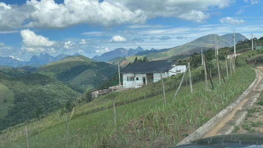 Loteamento e Condomínio à venda, 600M2 - Foto 6