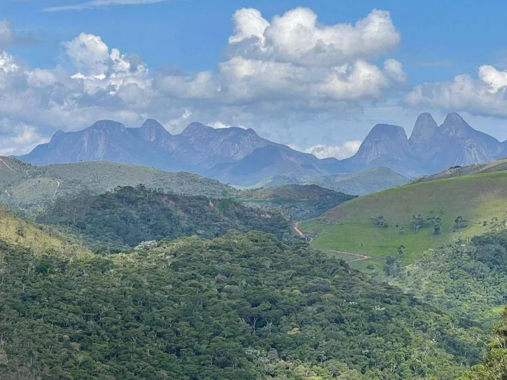 Loteamento e Condomínio, 600 m² - Foto 12