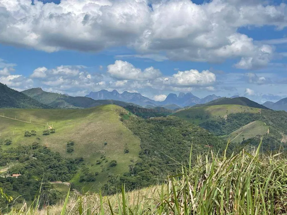 Loteamento e Condomínio, 600 m² - Foto 17