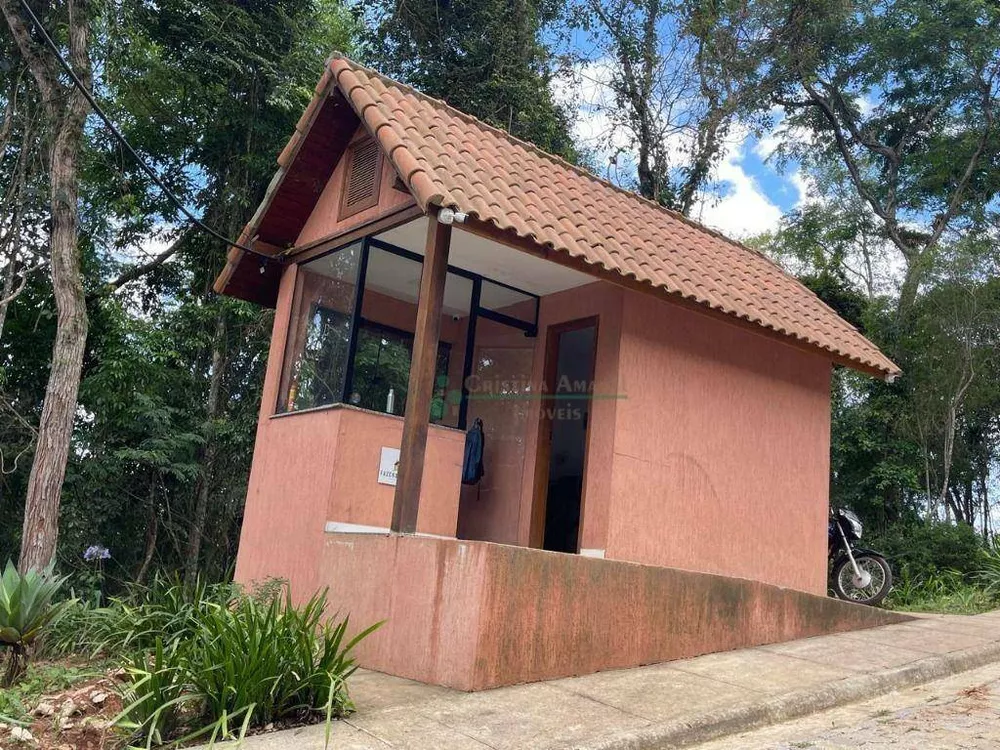 Loteamento e Condomínio, 600 m² - Foto 13