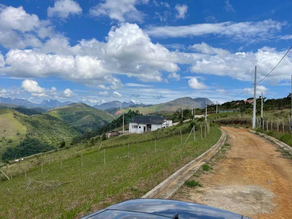 Loteamento e Condomínio à venda, 600M2 - Foto 4