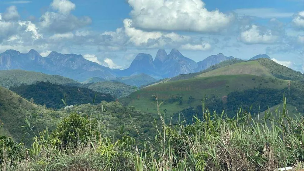 Loteamento e Condomínio à venda, 600M2 - Foto 8