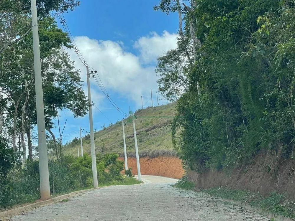 Loteamento e Condomínio à venda, 600M2 - Foto 7