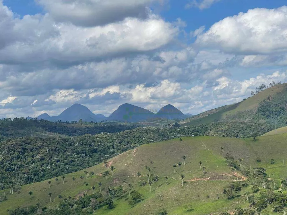 Loteamento e Condomínio, 600 m² - Foto 11