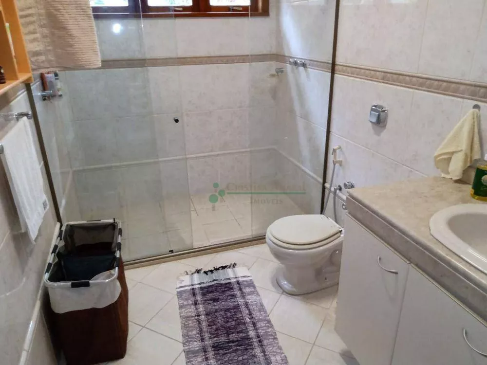 Casa, 3 quartos, 286 m² - Foto 48