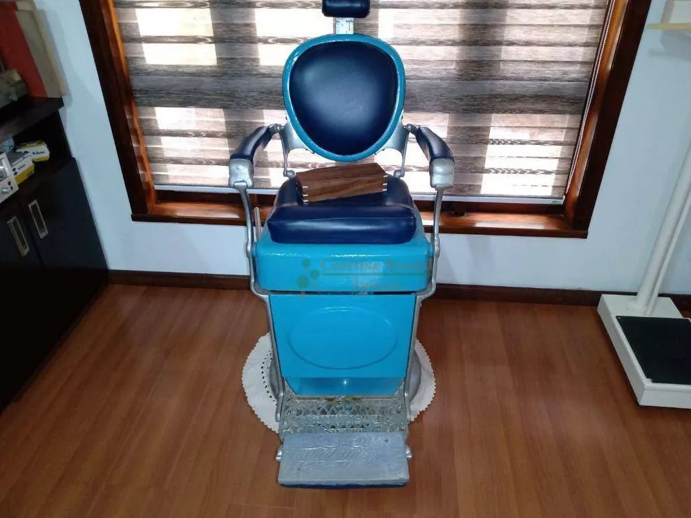 Casa, 3 quartos, 286 m² - Foto 43