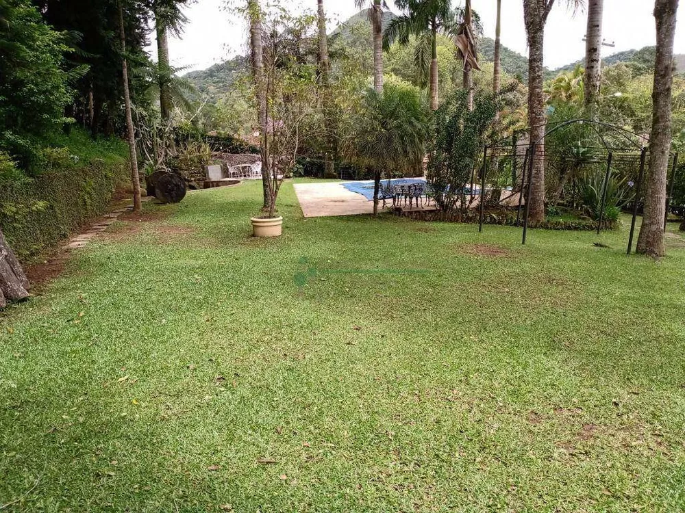 Casa, 3 quartos, 286 m² - Foto 22