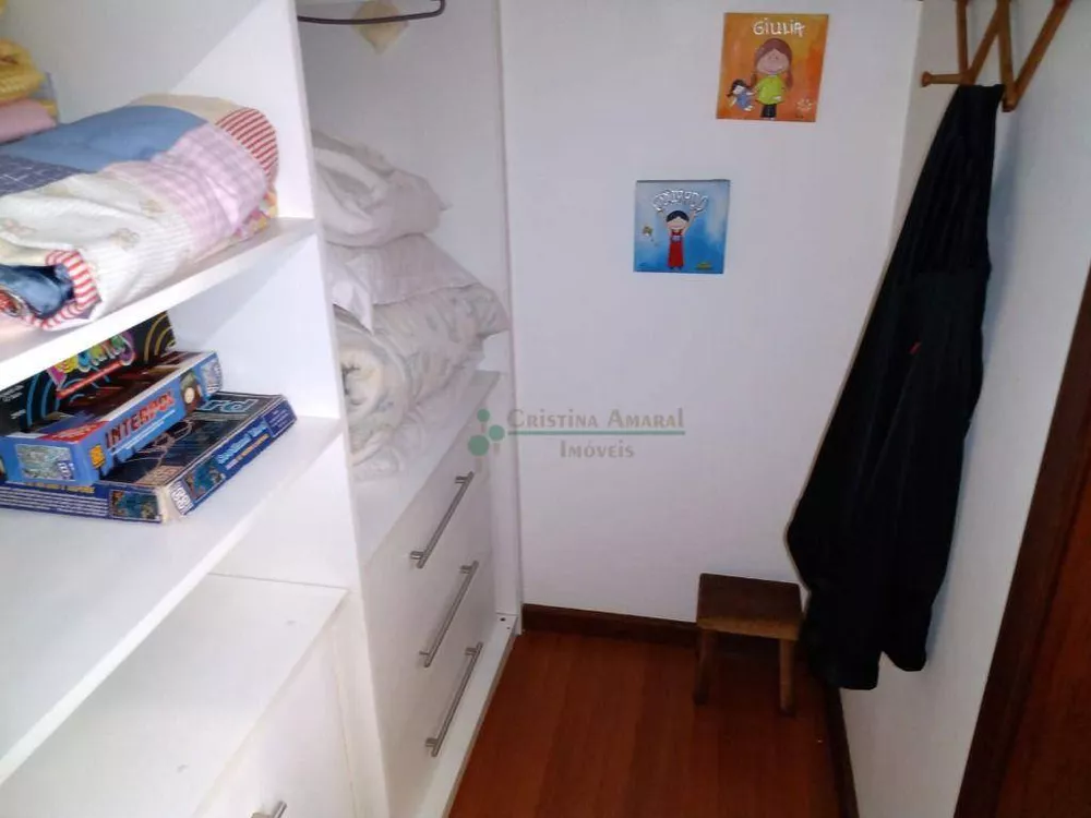 Casa, 3 quartos, 286 m² - Foto 47