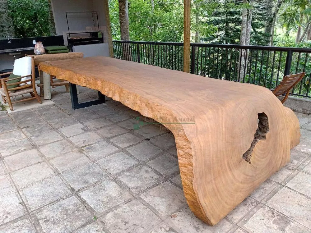 Casa, 3 quartos, 286 m² - Foto 17