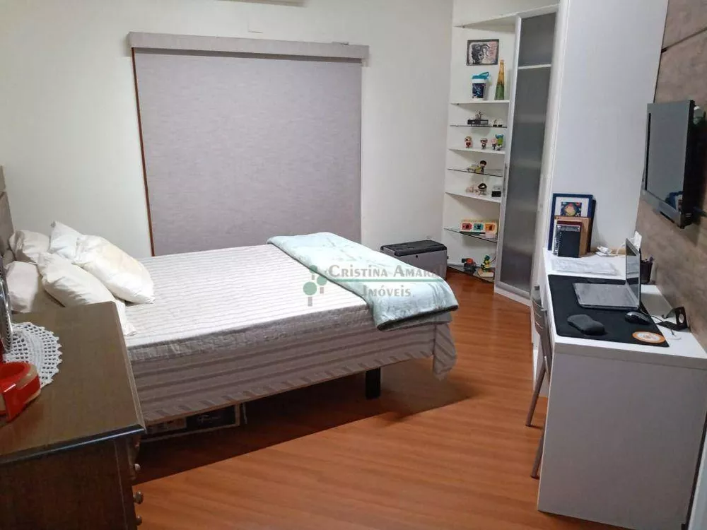 Casa, 3 quartos, 286 m² - Foto 46