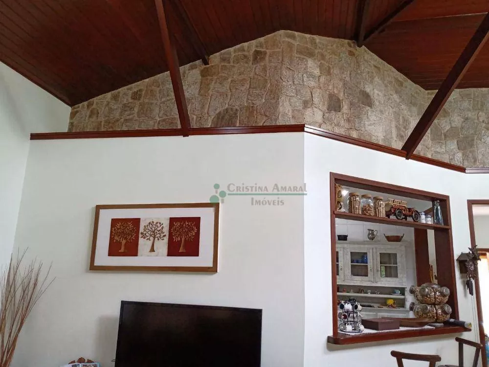 Casa, 3 quartos, 286 m² - Foto 31