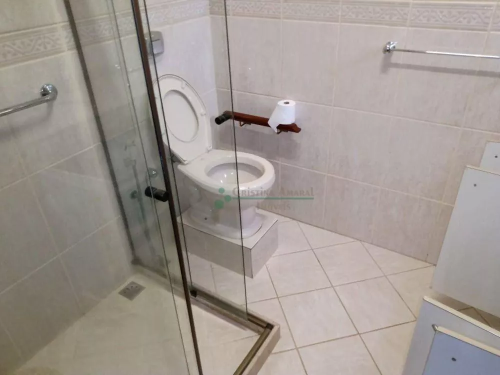 Casa, 3 quartos, 286 m² - Foto 50