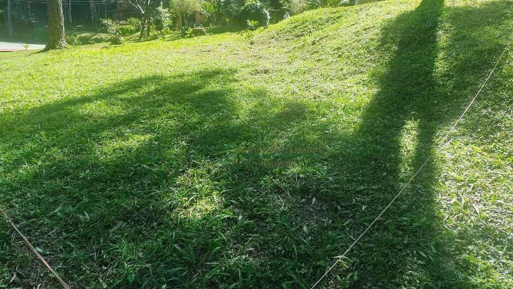 Loteamento e Condomínio, 100 m² - Foto 7