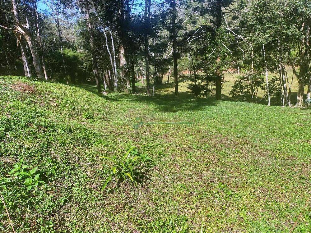 Loteamento e Condomínio, 100 m² - Foto 10