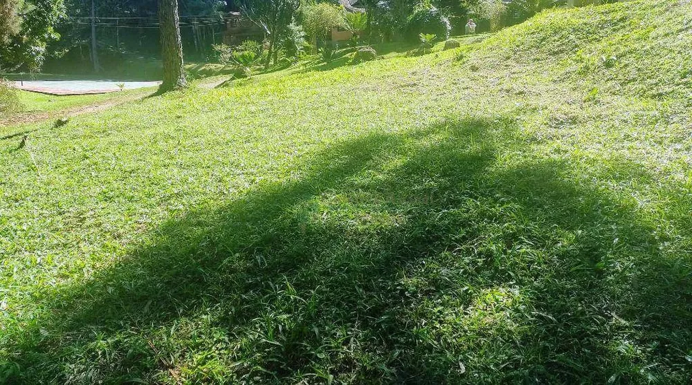 Loteamento e Condomínio, 100 m² - Foto 8