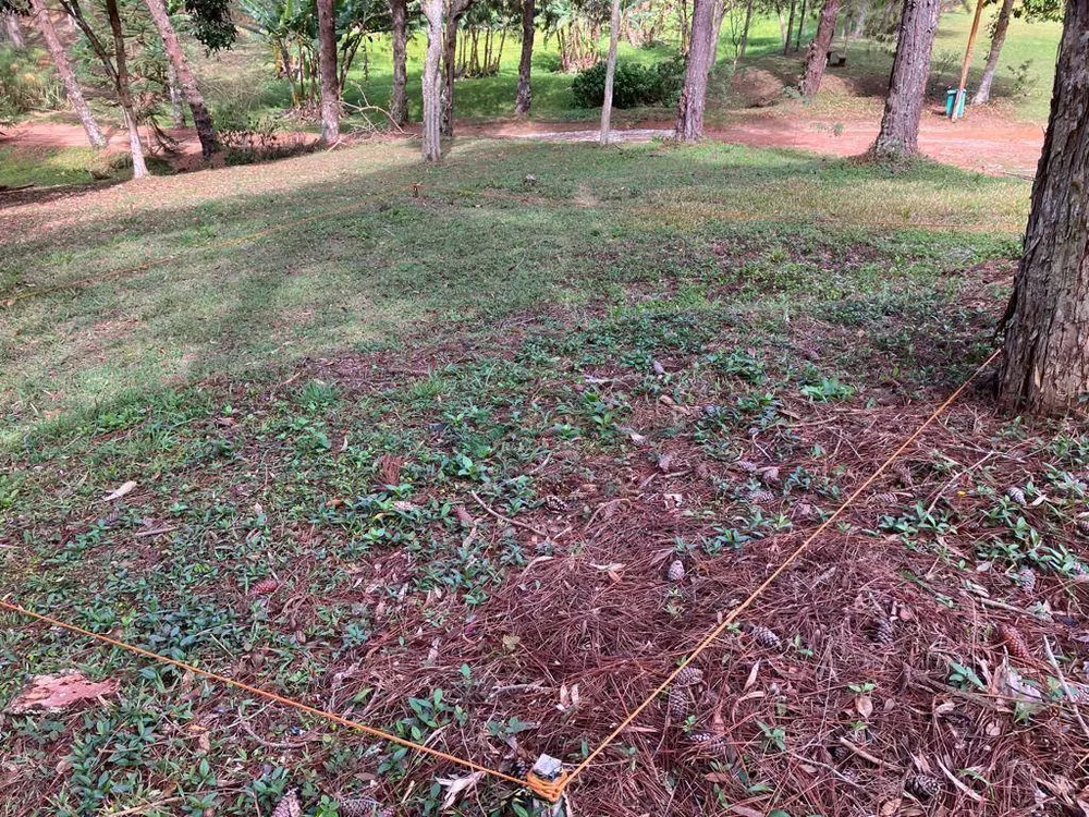 Loteamento e Condomínio, 100 m² - Foto 6