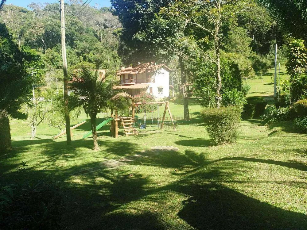 Loteamento e Condomínio, 100 m² - Foto 23