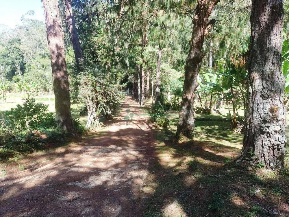 Loteamento e Condomínio, 100 m² - Foto 17