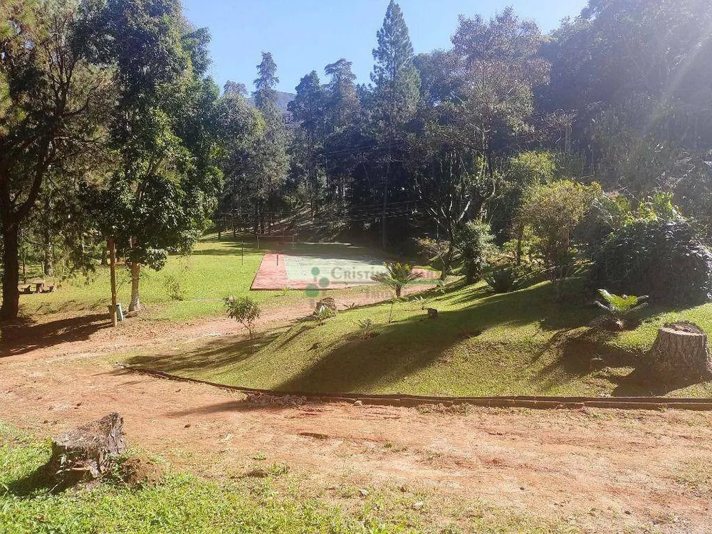 Loteamento e Condomínio, 100 m² - Foto 12