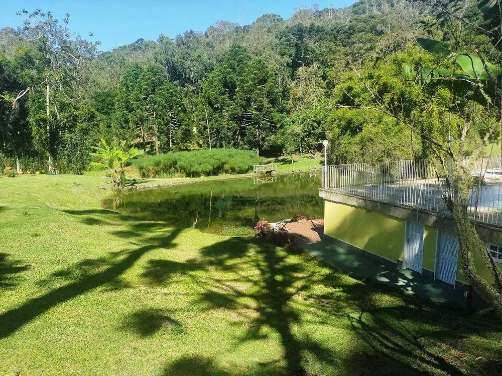 Loteamento e Condomínio, 100 m² - Foto 20