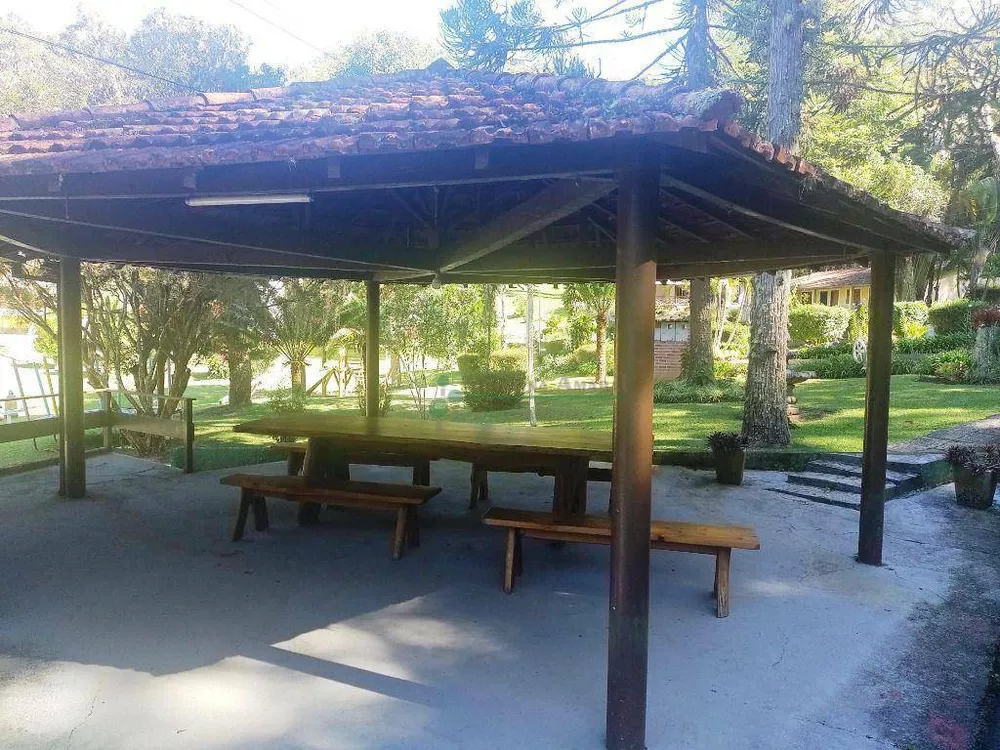 Loteamento e Condomínio, 100 m² - Foto 21