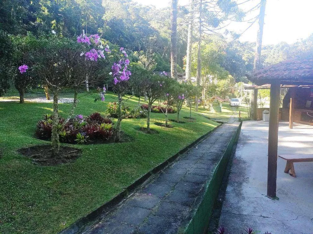 Loteamento e Condomínio, 100 m² - Foto 26