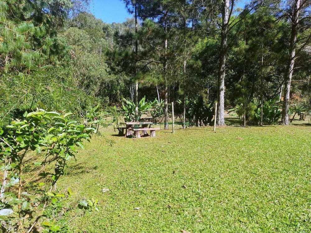 Loteamento e Condomínio, 100 m² - Foto 15