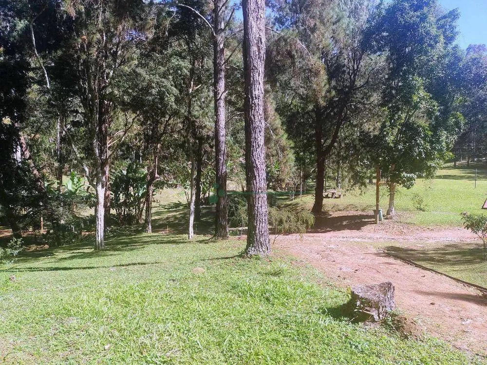 Loteamento e Condomínio, 100 m² - Foto 13