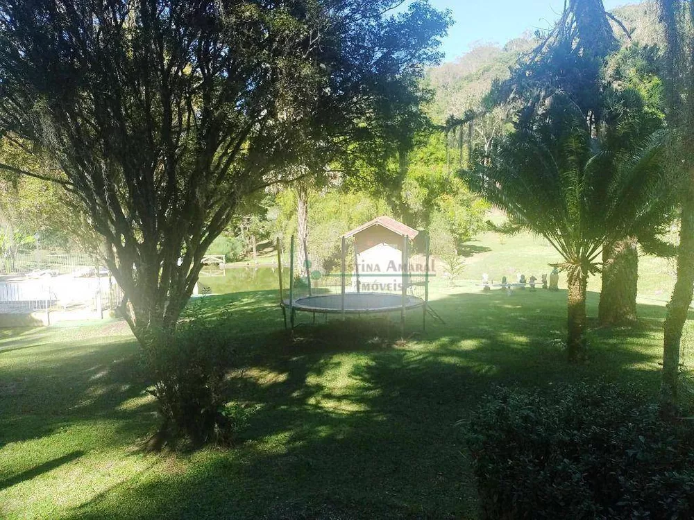 Loteamento e Condomínio, 100 m² - Foto 24