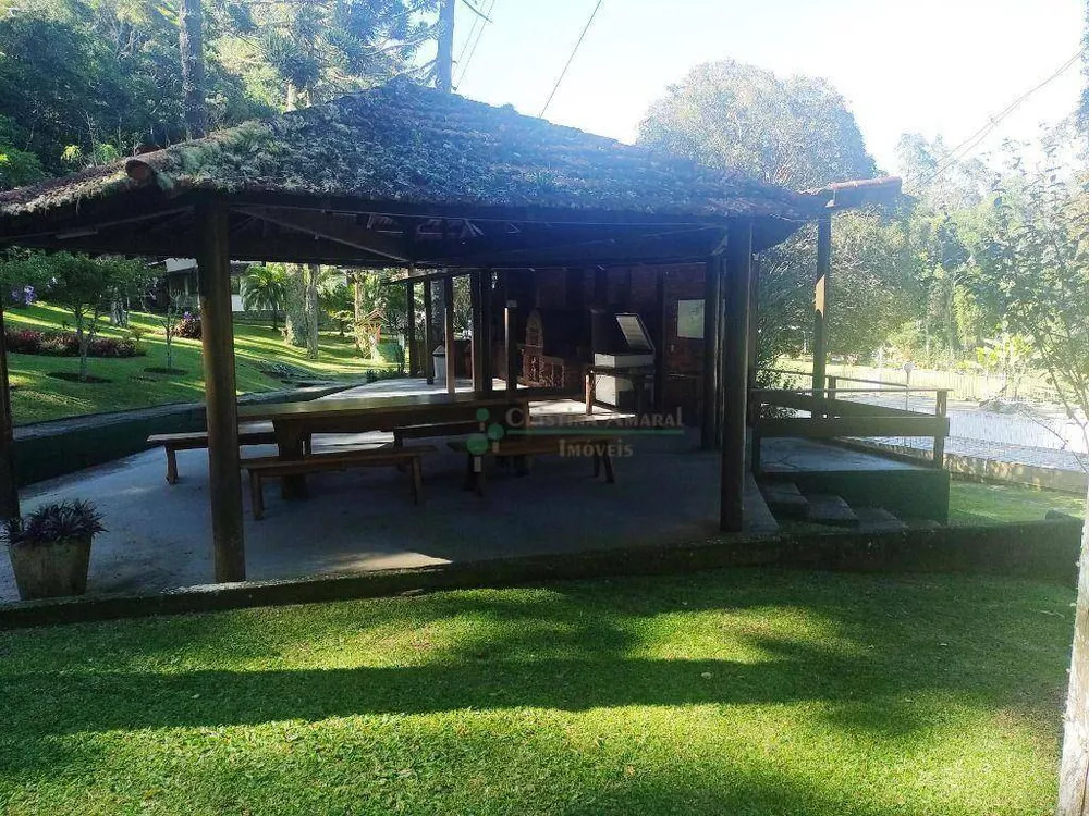 Loteamento e Condomínio, 100 m² - Foto 25