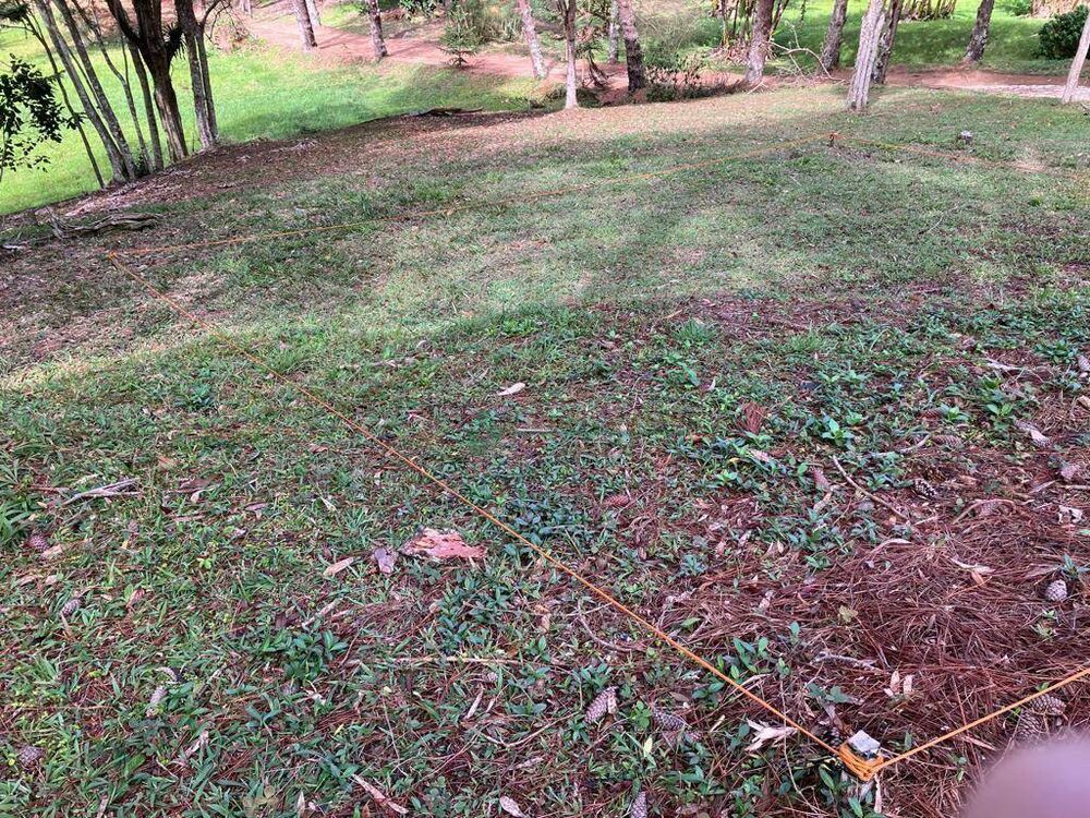 Loteamento e Condomínio, 100 m² - Foto 2