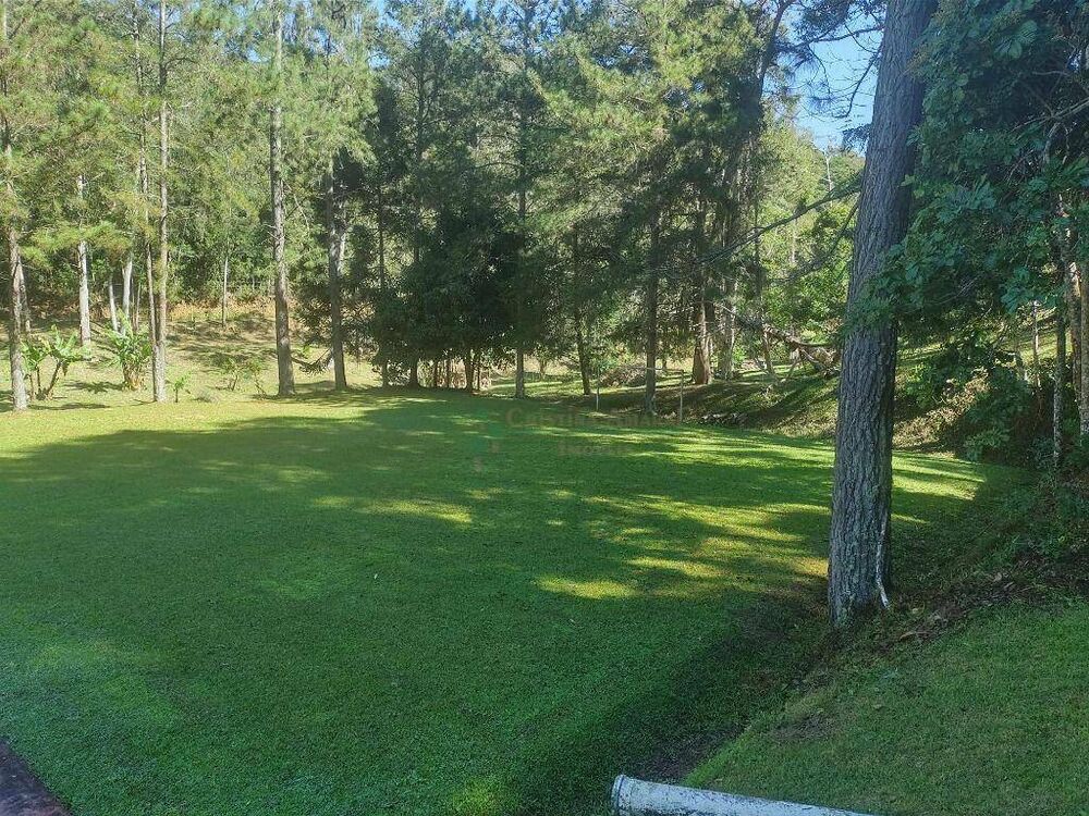 Loteamento e Condomínio, 100 m² - Foto 19