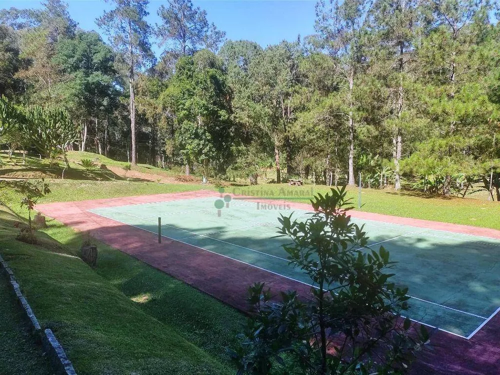 Loteamento e Condomínio, 100 m² - Foto 18