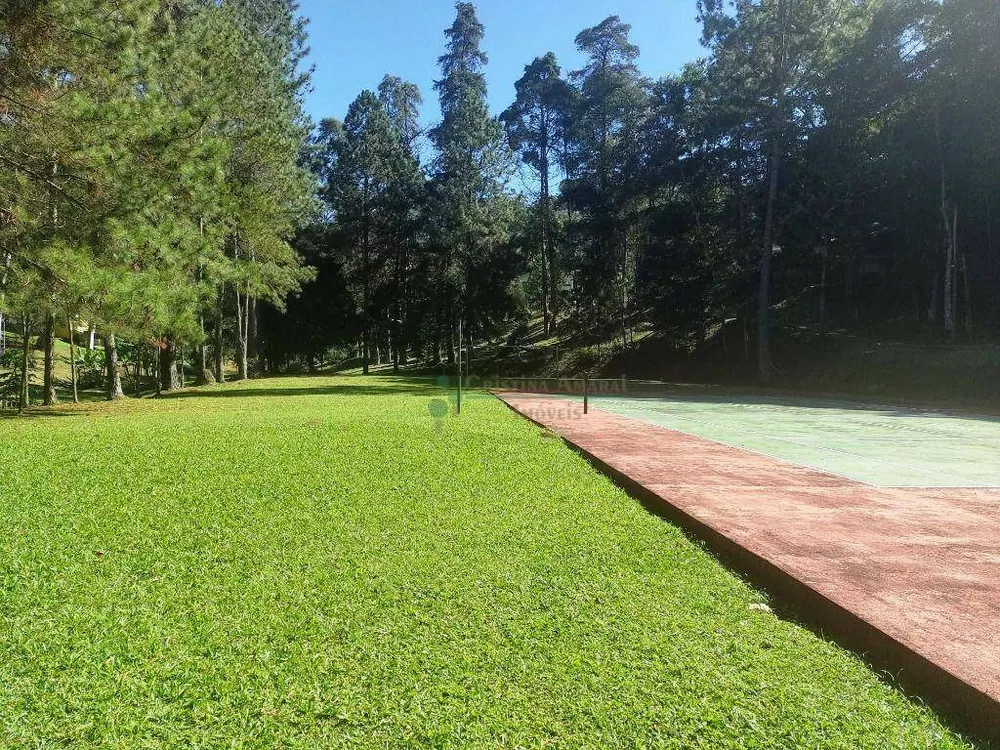 Loteamento e Condomínio, 100 m² - Foto 16