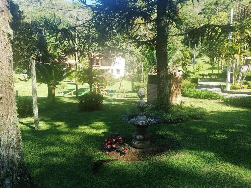 Loteamento e Condomínio, 100 m² - Foto 22