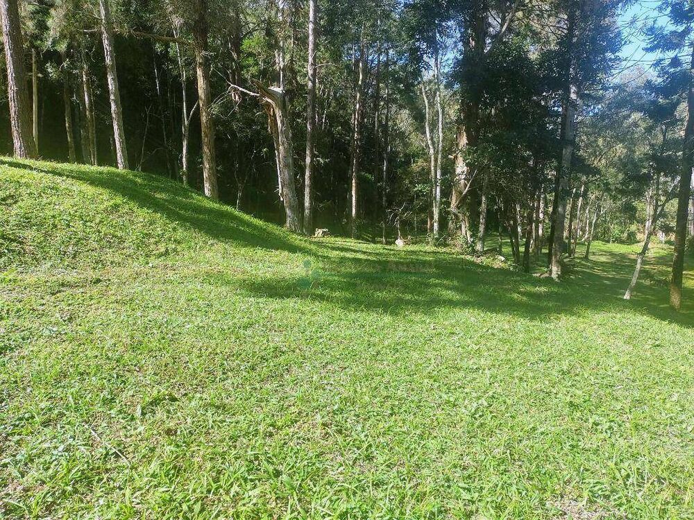 Loteamento e Condomínio, 100 m² - Foto 9