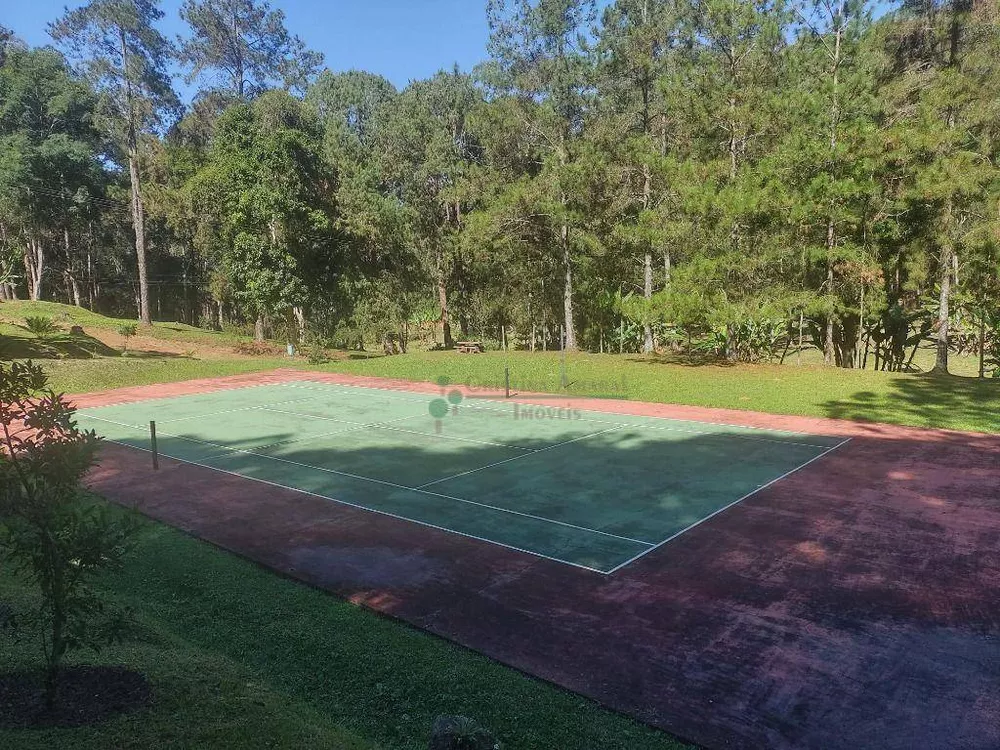 Loteamento e Condomínio, 100 m² - Foto 14